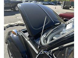 1978 Volkswagen Super Beetle (CC-2121423) for sale in Hingham, Massachusetts