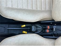 1978 Volkswagen Super Beetle (CC-2121423) for sale in Hingham, Massachusetts
