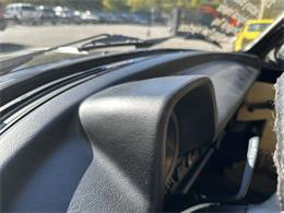 1978 Volkswagen Super Beetle (CC-2121423) for sale in Hingham, Massachusetts