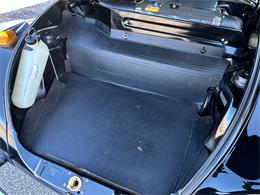 1978 Volkswagen Super Beetle (CC-2121423) for sale in Hingham, Massachusetts