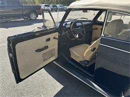 1978 Volkswagen Super Beetle (CC-2121423) for sale in Hingham, Massachusetts
