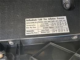 1978 Volkswagen Super Beetle (CC-2121423) for sale in Hingham, Massachusetts