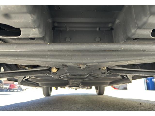 1978 Volkswagen Super Beetle (CC-2121423) for sale in Hingham, Massachusetts