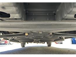 1978 Volkswagen Super Beetle (CC-2121423) for sale in Hingham, Massachusetts