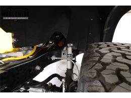 1977 Jeep CJ7 (CC-2121424) for sale in Denver , Colorado
