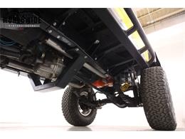 1977 Jeep CJ7 (CC-2121424) for sale in Denver , Colorado