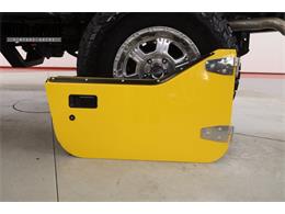 1977 Jeep CJ7 (CC-2121424) for sale in Denver , Colorado