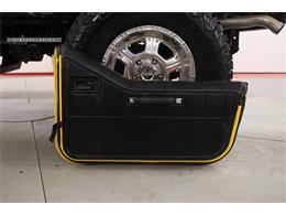 1977 Jeep CJ7 (CC-2121424) for sale in Denver , Colorado