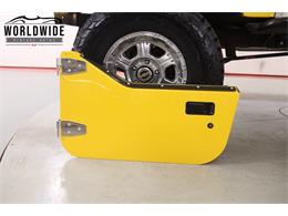 1977 Jeep CJ7 (CC-2121424) for sale in Denver , Colorado