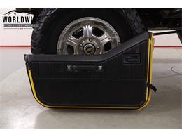 1977 Jeep CJ7 (CC-2121424) for sale in Denver , Colorado
