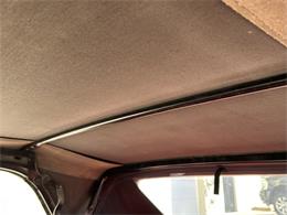 1965 Chevrolet Chevelle (CC-2121425) for sale in Hingham, Massachusetts