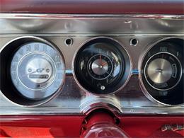 1965 Chevrolet Chevelle (CC-2121425) for sale in Hingham, Massachusetts