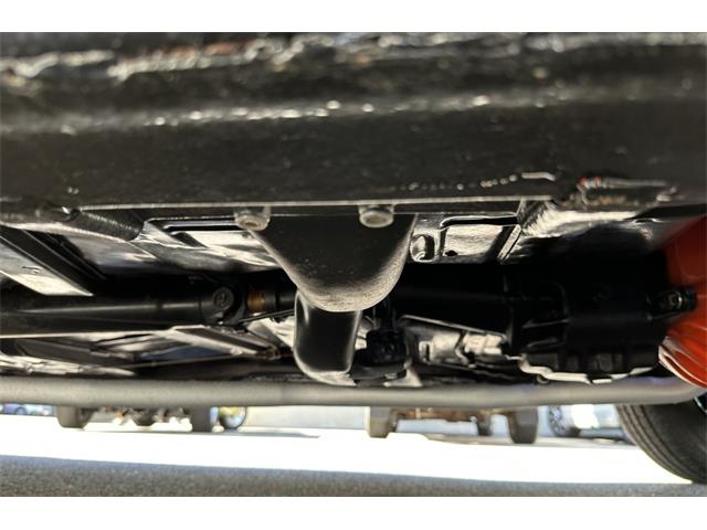 1965 Chevrolet Chevelle (CC-2121425) for sale in Hingham, Massachusetts