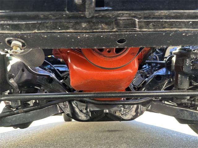 1965 Chevrolet Chevelle (CC-2121425) for sale in Hingham, Massachusetts