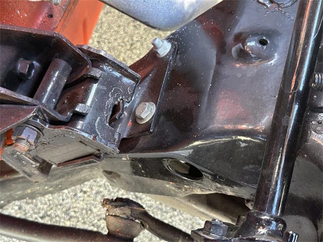 1965 Chevrolet Chevelle (CC-2121425) for sale in Hingham, Massachusetts