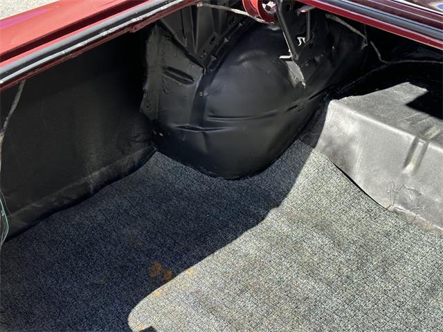1965 Chevrolet Chevelle (CC-2121425) for sale in Hingham, Massachusetts