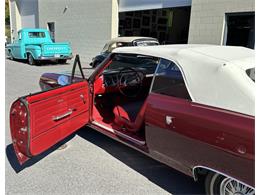 1965 Chevrolet Chevelle (CC-2121425) for sale in Hingham, Massachusetts