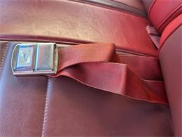 1965 Chevrolet Chevelle (CC-2121425) for sale in Hingham, Massachusetts