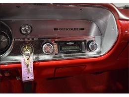1965 Chevrolet Chevelle (CC-2121425) for sale in Hingham, Massachusetts