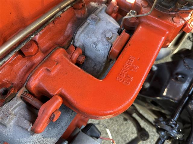 1965 Chevrolet Chevelle (CC-2121425) for sale in Hingham, Massachusetts