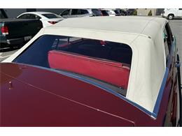 1965 Chevrolet Chevelle (CC-2121425) for sale in Hingham, Massachusetts