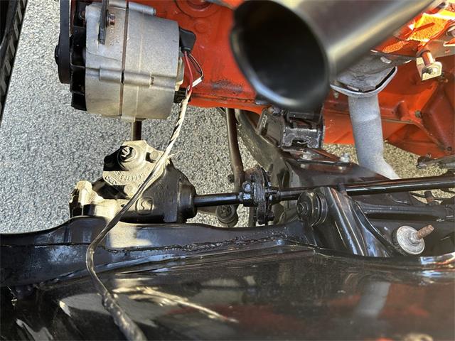 1965 Chevrolet Chevelle (CC-2121425) for sale in Hingham, Massachusetts