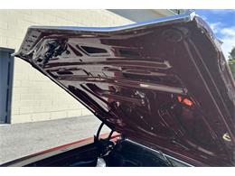 1965 Chevrolet Chevelle (CC-2121425) for sale in Hingham, Massachusetts