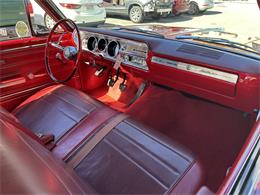 1965 Chevrolet Chevelle (CC-2121425) for sale in Hingham, Massachusetts
