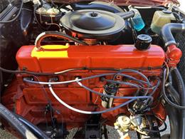 1965 Chevrolet Chevelle (CC-2121425) for sale in Hingham, Massachusetts