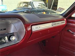 1965 Chevrolet Chevelle (CC-2121425) for sale in Hingham, Massachusetts