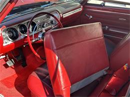 1965 Chevrolet Chevelle (CC-2121425) for sale in Hingham, Massachusetts
