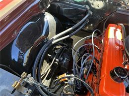 1965 Chevrolet Chevelle (CC-2121425) for sale in Hingham, Massachusetts
