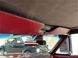 1965 Chevrolet Chevelle (CC-2121425) for sale in Hingham, Massachusetts