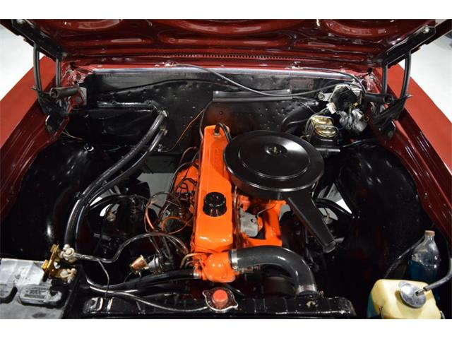 1965 Chevrolet Chevelle (CC-2121425) for sale in Hingham, Massachusetts