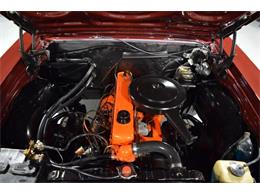 1965 Chevrolet Chevelle (CC-2121425) for sale in Hingham, Massachusetts