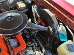 1965 Chevrolet Chevelle (CC-2121425) for sale in Hingham, Massachusetts