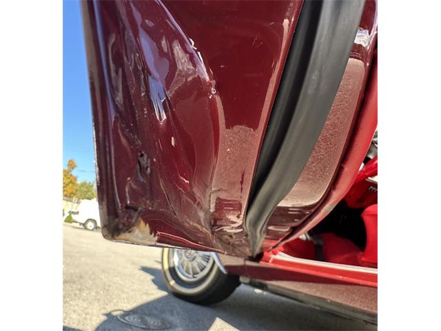 1965 Chevrolet Chevelle (CC-2121425) for sale in Hingham, Massachusetts