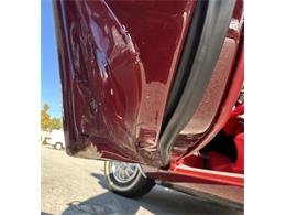 1965 Chevrolet Chevelle (CC-2121425) for sale in Hingham, Massachusetts