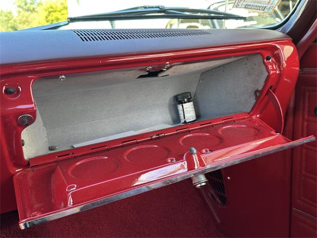 1965 Chevrolet Chevelle (CC-2121425) for sale in Hingham, Massachusetts