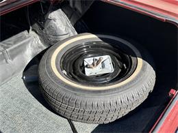 1965 Chevrolet Chevelle (CC-2121425) for sale in Hingham, Massachusetts