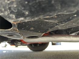 1965 Chevrolet Chevelle (CC-2121425) for sale in Hingham, Massachusetts