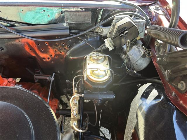 1965 Chevrolet Chevelle (CC-2121425) for sale in Hingham, Massachusetts
