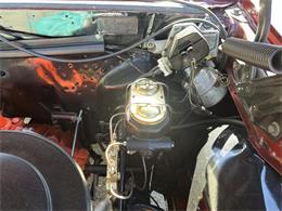 1965 Chevrolet Chevelle (CC-2121425) for sale in Hingham, Massachusetts
