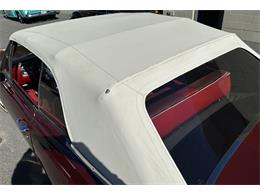 1965 Chevrolet Chevelle (CC-2121425) for sale in Hingham, Massachusetts