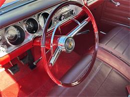 1965 Chevrolet Chevelle (CC-2121425) for sale in Hingham, Massachusetts