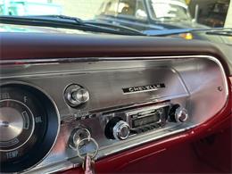 1965 Chevrolet Chevelle (CC-2121425) for sale in Hingham, Massachusetts
