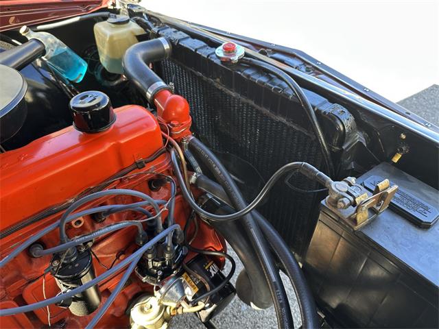 1965 Chevrolet Chevelle (CC-2121425) for sale in Hingham, Massachusetts