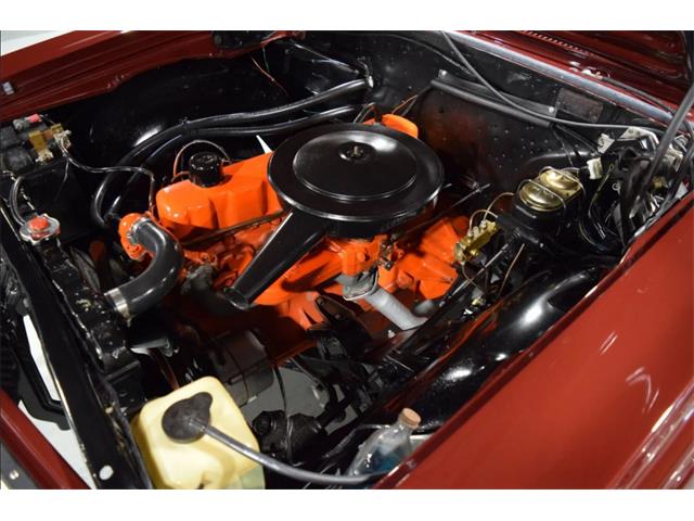 1965 Chevrolet Chevelle (CC-2121425) for sale in Hingham, Massachusetts