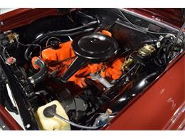 1965 Chevrolet Chevelle (CC-2121425) for sale in Hingham, Massachusetts