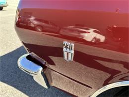 1965 Chevrolet Chevelle (CC-2121425) for sale in Hingham, Massachusetts